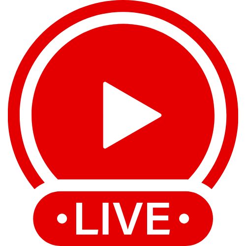 Novinho No Omegle | Live Webcam Shows & Interactive Adult Entertainment